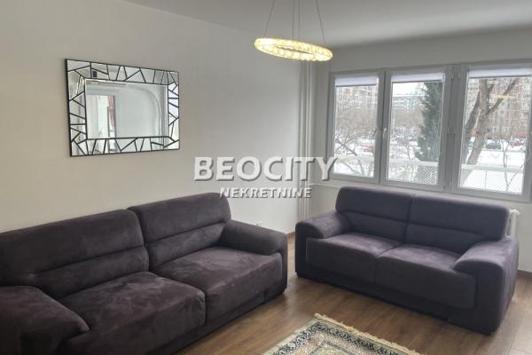 izdavanje, stanova,
arena-novi-beograd-beograd, 1038179, trosoban-bulevar-zorana-dindica