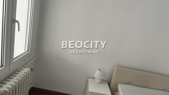 Stan, Trosoban, Izdavanje, 67m2, Arena, Novi Beograd, Bulevar Zorana Đinđića