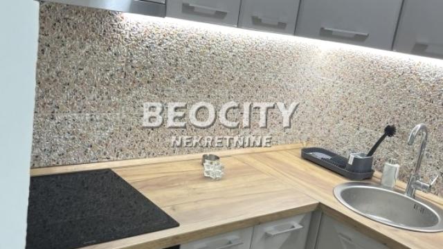 Stan, Trosoban, Izdavanje, 67m2, Arena, Novi Beograd, Bulevar Zorana Đinđića