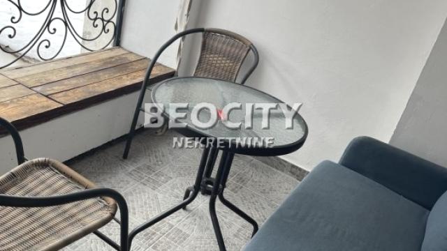 Stan, Trosoban, Izdavanje, 67m2, Arena, Novi Beograd, Bulevar Zorana Đinđića