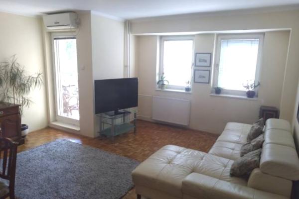 prodaja, stanova,
beograd, 1038225, trosoban-antifasisticke-borbe