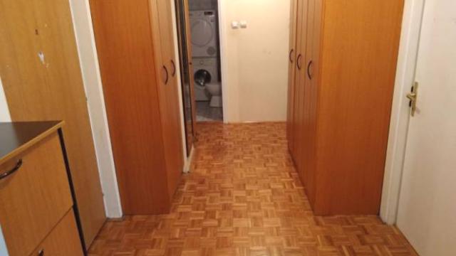 Stan, Trosoban, Prodaja, 79m2, Antifašističke borbe