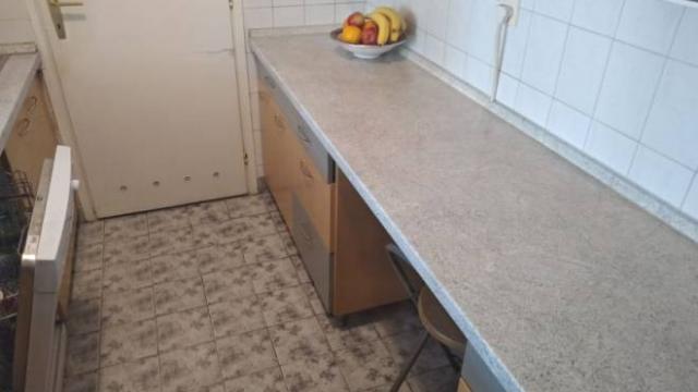 Stan, Trosoban, Prodaja, 79m2, Antifašističke borbe