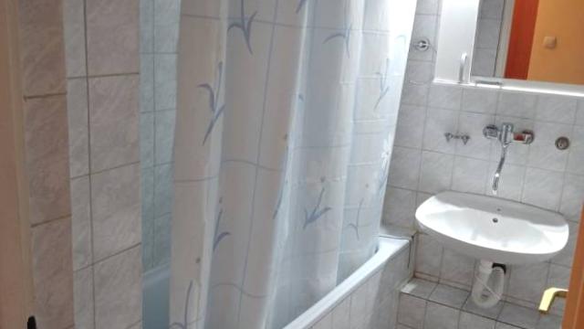 Stan, Trosoban, Prodaja, 79m2, Antifašističke borbe