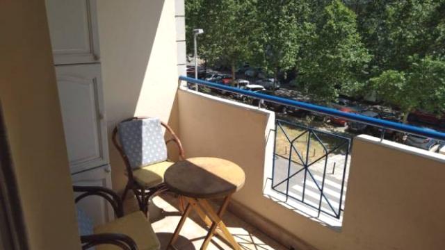 Stan, Trosoban, Prodaja, 79m2, Antifašističke borbe