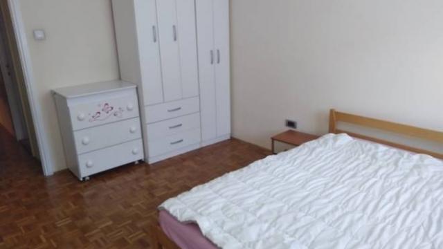 Stan, Trosoban, Prodaja, 79m2, Antifašističke borbe