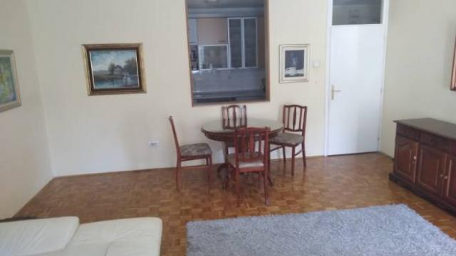 Stan, Trosoban, Prodaja, 79m2, Antifašističke borbe