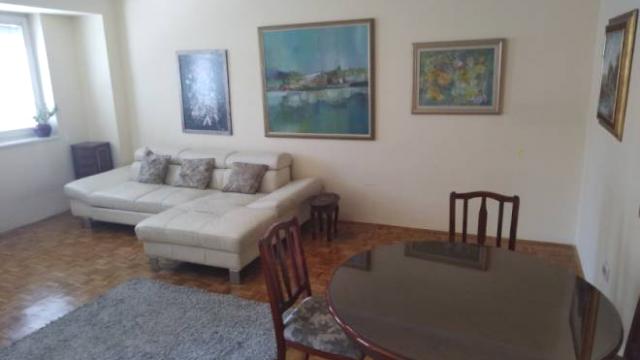 Stan, Trosoban, Prodaja, 79m2, Antifašističke borbe