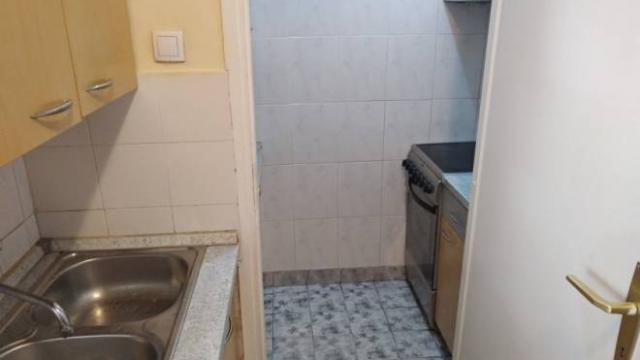 Stan, Trosoban, Prodaja, 79m2, Antifašističke borbe