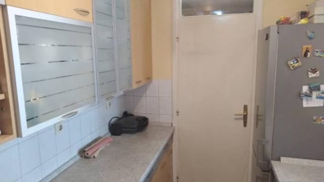 Stan, Trosoban, Prodaja, 79m2, Antifašističke borbe