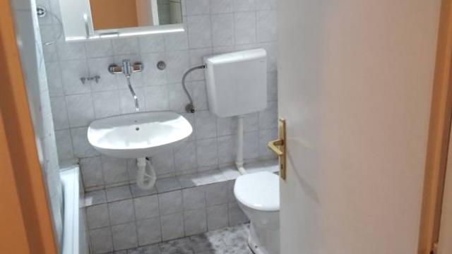 Stan, Trosoban, Prodaja, 79m2, Antifašističke borbe