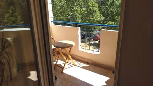 Stan, Trosoban, Prodaja, 79m2, Antifašističke borbe