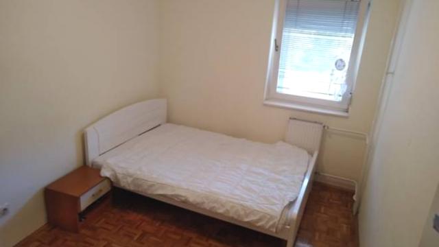 Stan, Trosoban, Prodaja, 79m2, Antifašističke borbe