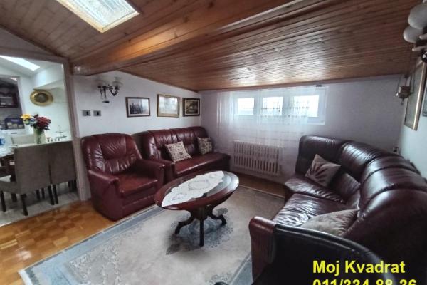 prodaja, stanova,
sremcica-cukarica-beograd, 1038238, troiposoban-sare-bernar