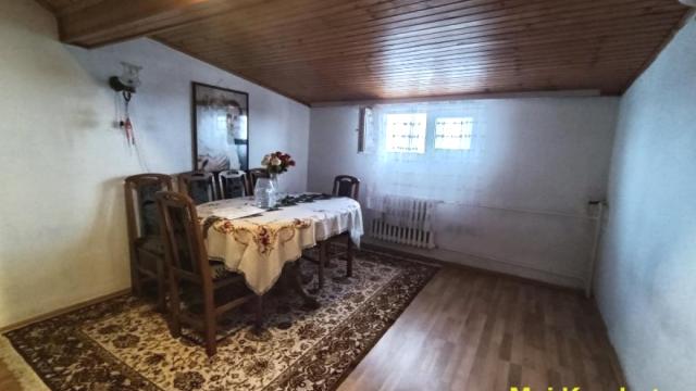 Stan, Troiposoban, Prodaja, 71m2, Sremčica, Čukarica, Sare Bernar