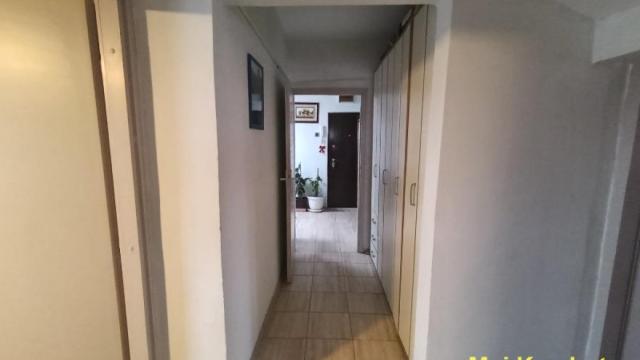 Stan, Troiposoban, Prodaja, 71m2, Sremčica, Čukarica, Sare Bernar