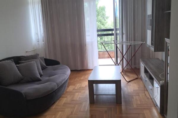 izdavanje, stanova,
blok-70a-novi-beograd-beograd, 1038232, trosoban-dr-agostina-neta