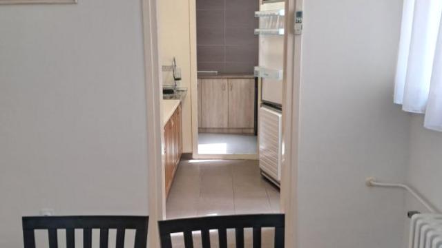 Stan, Trosoban, Izdavanje, 68m2, Blok 70a, Novi Beograd, Dr Agostina Neta