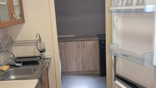 Stan, Trosoban, Izdavanje, 68m2, Blok 70a, Novi Beograd, Dr Agostina Neta