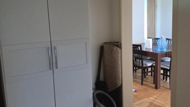 Stan, Trosoban, Izdavanje, 68m2, Blok 70a, Novi Beograd, Dr Agostina Neta