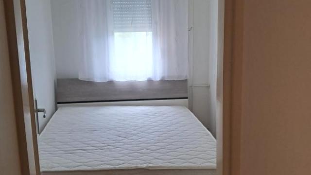 Stan, Trosoban, Izdavanje, 68m2, Blok 70a, Novi Beograd, Dr Agostina Neta