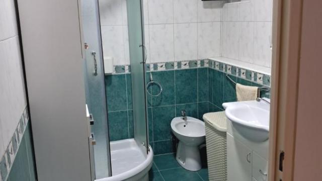 Stan, Trosoban, Izdavanje, 68m2, Blok 70a, Novi Beograd, Dr Agostina Neta