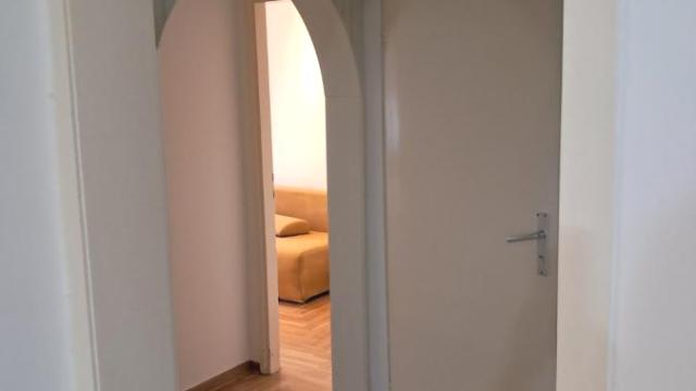 Stan, Trosoban, Izdavanje, 68m2, Blok 70a, Novi Beograd, Dr Agostina Neta