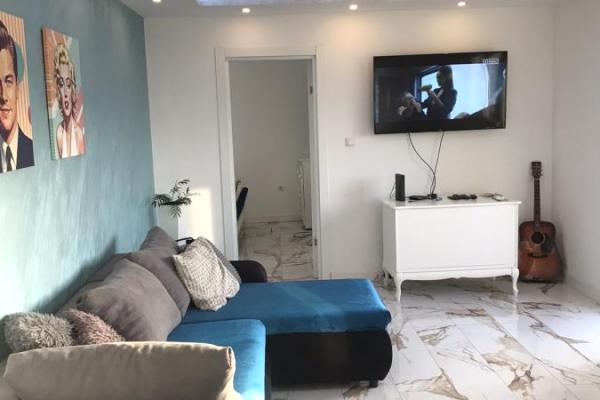 izdavanje, stanova,
ledine-novi-beograd-beograd, 1038235, cetvorosoban-rene-magrita