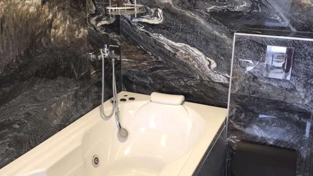 Stan, četvorosoban, Izdavanje, 100m2, Ledine, Novi Beograd, Rene Magrita