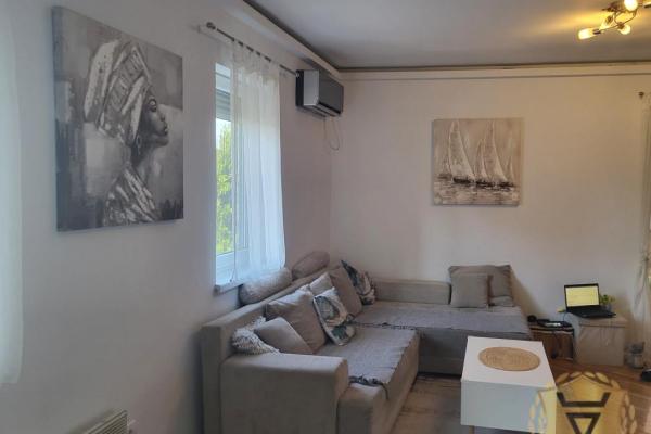 prodaja, stanova,
konjarnik-vozdovac-beograd, 1038236, trosoban-zivka-davidovica