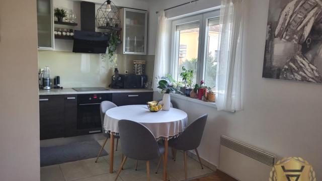 Stan, Trosoban, Prodaja, 83m2, Konjarnik, Voždovac, Živka Davidovića