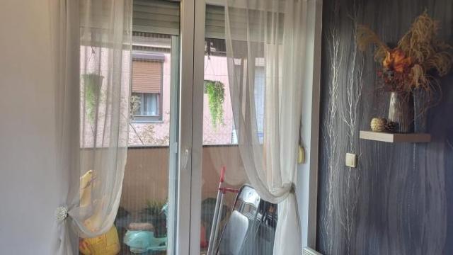 Stan, Trosoban, Prodaja, 83m2, Konjarnik, Voždovac, Živka Davidovića