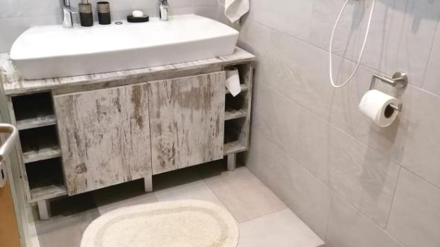 Stan, Trosoban, Prodaja, 83m2, Konjarnik, Voždovac, Živka Davidovića