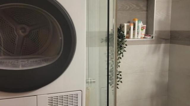 Stan, Trosoban, Prodaja, 83m2, Konjarnik, Voždovac, Živka Davidovića