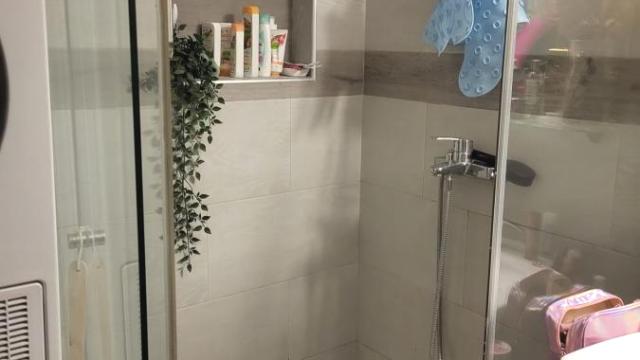 Stan, Trosoban, Prodaja, 83m2, Konjarnik, Voždovac, Živka Davidovića