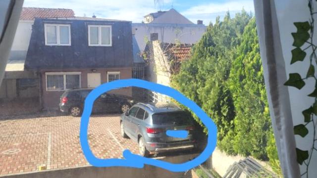 Stan, Trosoban, Prodaja, 83m2, Konjarnik, Voždovac, Živka Davidovića