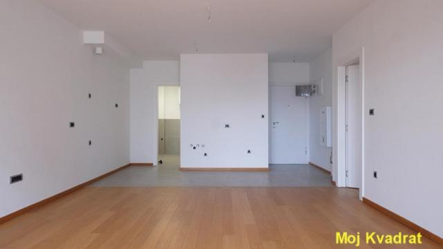 Stan, Trosoban, Prodaja, 94m2, Voždovačka crkva, Voždovac, Bože Jankovića