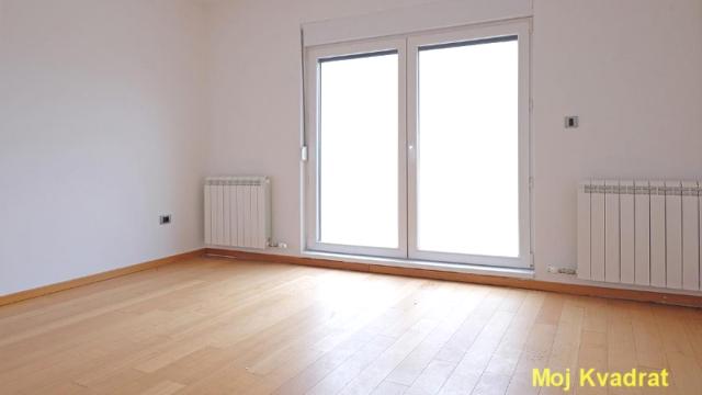 Stan, Trosoban, Prodaja, 94m2, Voždovačka crkva, Voždovac, Bože Jankovića