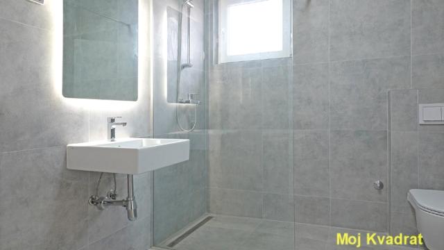 Stan, Trosoban, Prodaja, 94m2, Voždovačka crkva, Voždovac, Bože Jankovića