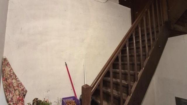 Stan, Trosoban, Prodaja, 110m2, Slavija, Vračar, Beogradska