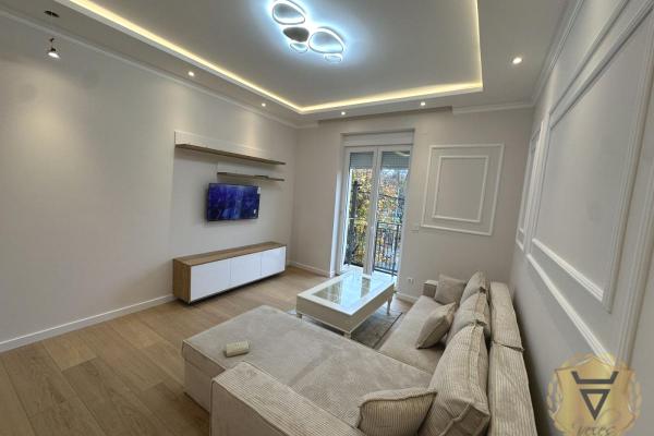 izdavanje, stanova,
vukov-spomenik-zvezdara-beograd, 1038233, dvosoban-kraljice-marije