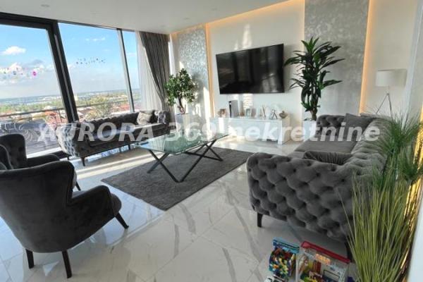 izdavanje, stanova,
tatarsko-brdo-petrovaradin-novi-sad, 1038229, trosoban