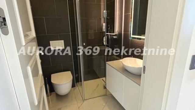 Stan, Trosoban, Izdavanje, 100m2, Tatarsko brdo, Petrovaradin, Novi Sad