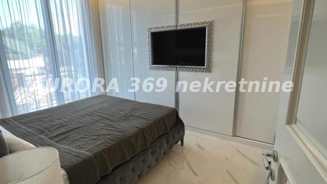 Stan, Trosoban, Izdavanje, 100m2, Tatarsko brdo, Petrovaradin, Novi Sad