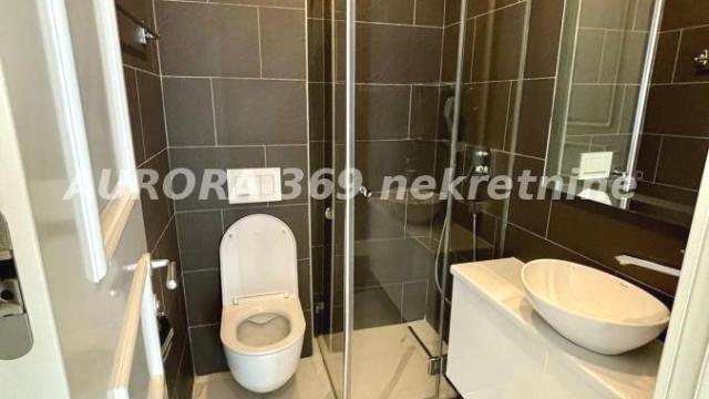 Stan, Trosoban, Izdavanje, 100m2, Tatarsko brdo, Petrovaradin, Novi Sad