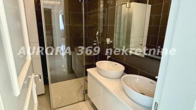 Stan, Trosoban, Izdavanje, 100m2, Tatarsko brdo, Petrovaradin, Novi Sad