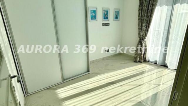 Stan, Trosoban, Izdavanje, 100m2, Tatarsko brdo, Petrovaradin, Novi Sad