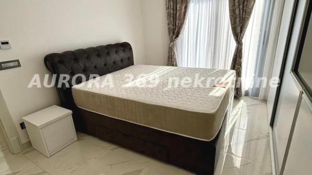 Stan, Trosoban, Izdavanje, 100m2, Tatarsko brdo, Petrovaradin, Novi Sad