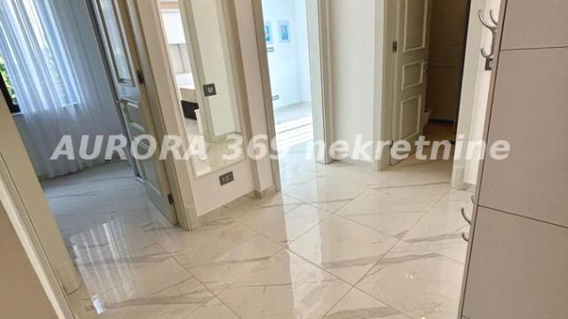 Stan, Trosoban, Izdavanje, 100m2, Tatarsko brdo, Petrovaradin, Novi Sad