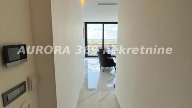 Stan, Trosoban, Izdavanje, 100m2, Tatarsko brdo, Petrovaradin, Novi Sad